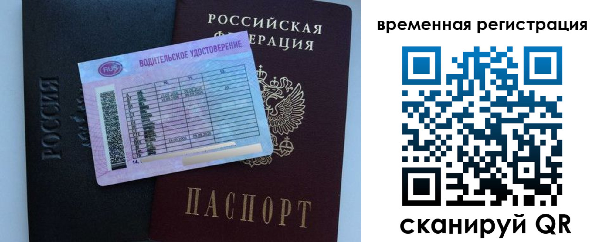 форма 3 в Изобильном